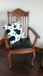 Dining chair