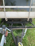 Bobs-Sale-5