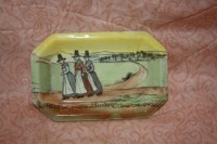 Jeffs-Pictures-649