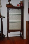 Jeffs-Pictures-671