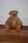 Jeffs-Pictures-732