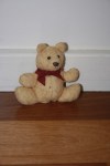 Jeffs-Pictures-733