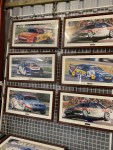 Major-Antique-and-Collectables-Auction-September-029-7