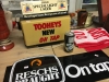 March Furniture Auction 261