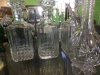 March Furniture Auction 271