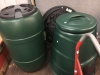March Furniture Auction 281