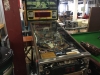 March Furniture Auction 284