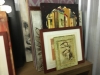 March Furniture Auction 301