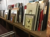 March Furniture Auction 303