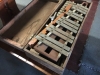 March Furniture Auction 309
