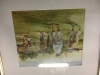 March Furniture Auction 312