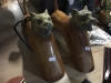 March Furniture Auction 313