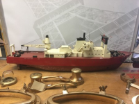 Maritime Auction (22)