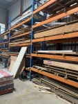 062