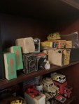 Shortland-Phots-914