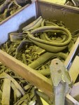 Singleton-Waggon-Sale-1