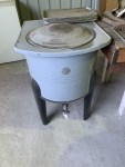 Singleton-Waggon-Sale-10
