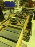 Singleton-Waggon-Sale-20