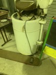 Singleton-Waggon-Sale-22