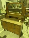 Singleton-Waggon-Sale-24