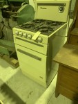 Singleton-Waggon-Sale-26