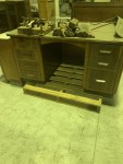 Singleton-Waggon-Sale-27