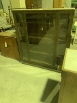 Singleton-Waggon-Sale-28