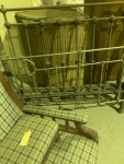 Singleton-Waggon-Sale-31