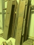 Singleton-Waggon-Sale-33