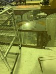 Singleton-Waggon-Sale-36