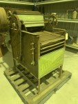 Singleton-Waggon-Sale-37