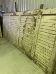 Singleton-Waggon-Sale-39