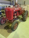 Singleton-Waggon-Sale-40