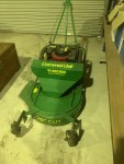 Singleton-Waggon-Sale-42