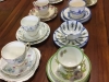 Antique Estate Auction June 2019 626