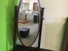Antique Estate Auction June 2019 627