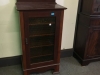 Antique Estate Auction June 2019 628
