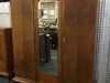 Antique Estate Auction June 2019 644